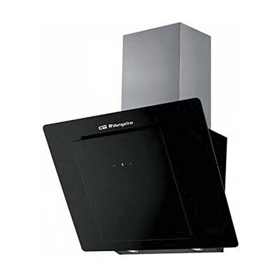 Campana Orbegozo DS75160N