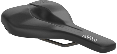 SQlab 610 Ergolux active 2.0 (15cm)