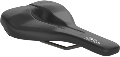 SQlab 610 Ergolux active 2.0 (13cm)