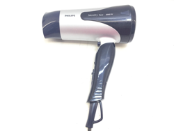 SECADOR PELO PHILIPS SALON DRY TRAVEL en oferta