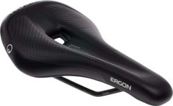 Ergon SM E-Mountain Sport Men precio