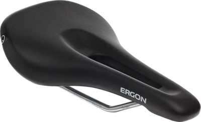 Ergon SM Women M/L