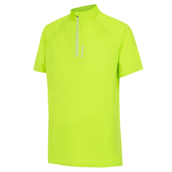 B-PRO - Maillot De Hombre características