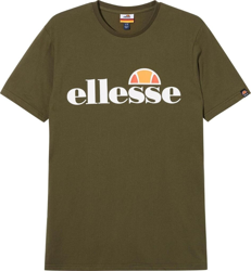 Ellesse Prado (SHC07405) khaki en oferta