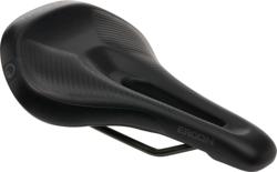 Ergon SM E-Mountain Sport Women M/L precio