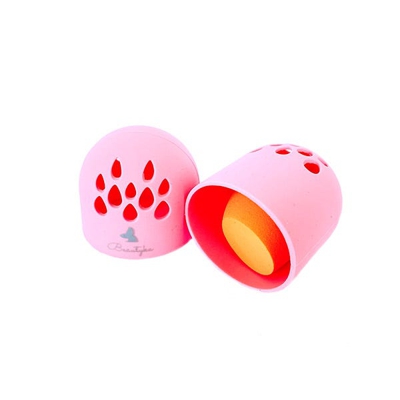 Caja Protectora Esponja