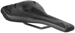 SQlab 60X Ergowave active (15cm) en oferta