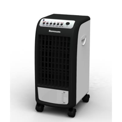 Ravanson KR-2011 circulador de aire en oferta