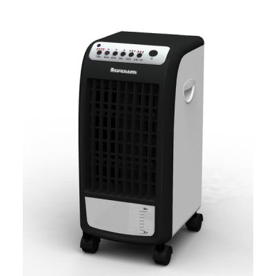 Ravanson KR-2011 circulador de aire