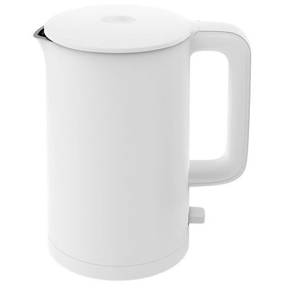 Hervidor eléctrico Xiaomi 1A MIJIA