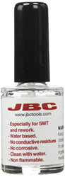 JBC - 0046565 Flux Fl-15 Reparador De Circuitos precio
