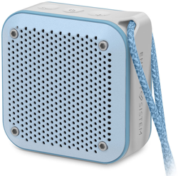 Altavoz Bluetooth Energy Sistem Outdoor Box Shower precio