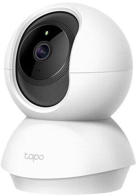 TP-Link Tapo C200