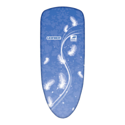 Leifheit - Funda Para Tabla De Planchar Thermo Reflect características