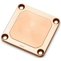 EKWB EK-Quantum Magnitude Flat Copper - Coldplate precio