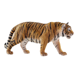 Schleich Tigre 14729 en oferta