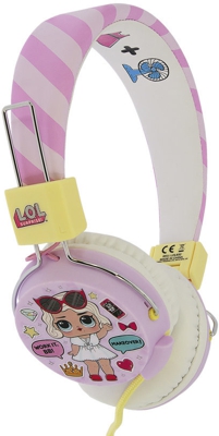 OTL LOL Surprise (LOL632)