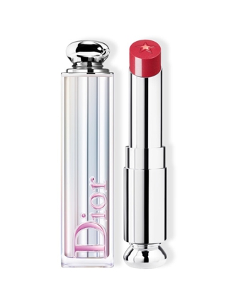 Dior - Barra De Labios - Brillo Resplandeciente - Tratamiento Fundente Hidratante ADDICT STELLAR HALO SHINE