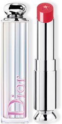 Dior - Barra De Labios - Brillo Resplandeciente - Tratamiento Fundente Hidratante ADDICT STELLAR HALO SHINE características