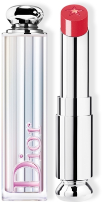 Dior - Barra De Labios - Brillo Resplandeciente - Tratamiento Fundente Hidratante ADDICT STELLAR HALO SHINE