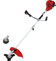 Einhell GC-BC 25/1 I AS precio