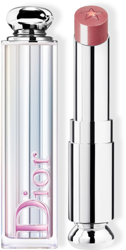 Dior - Barra De Labios - Brillo Resplandeciente - Tratamiento Fundente Hidratante ADDICT STELLAR HALO SHINE en oferta