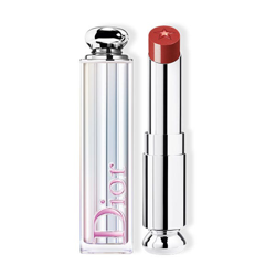 Dior - Barra De Labios - Brillo Resplandeciente - Tratamiento Fundente Hidratante ADDICT STELLAR HALO SHINE en oferta