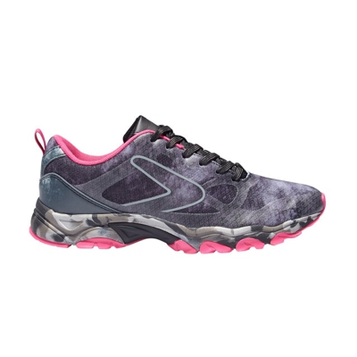 Boomerang - Zapatillas De Trail Running De Mujer Trim IV