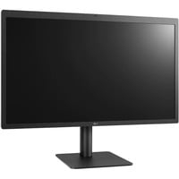 LG - Monitor PC 68,29 Cm (27") 24MD4KL, 5K IPS