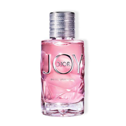 Dior - Eau De Parfum Intense JOY BY en oferta