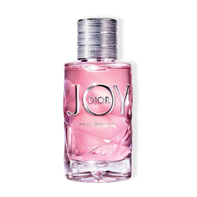 Dior - Eau De Parfum Intense JOY BY