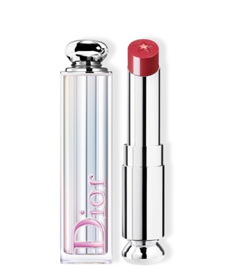 Dior - Barra De Labios - Brillo Resplandeciente - Tratamiento Fundente Hidratante ADDICT STELLAR HALO SHINE