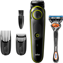 Braun BT3241 en oferta