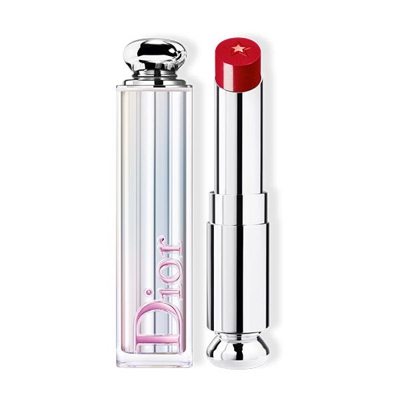 Dior - Barra De Labios - Brillo Resplandeciente - Tratamiento Fundente Hidratante ADDICT STELLAR HALO SHINE