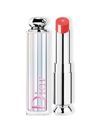 Dior - Barra De Labios - Brillo Resplandeciente - Tratamiento Fundente Hidratante ADDICT STELLAR HALO SHINE precio