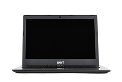 VANT MOOVE14 - Ordenador portátil 14" FullHD (Intel Core i5-8250u, 16GB RAM, 240GB SSD, Intel Graphics UH620, Linux/Ubuntu) Plata - Teclado QWERTY Esp precio