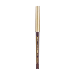 Le Liner Signature 05 Brown Silk en oferta