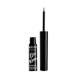 Epic Wear Liquid Liner Black en oferta