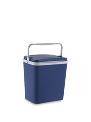 Nevera Camp 29lt Rigida Campos Port 75226 precio