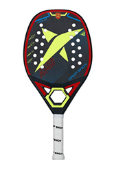 DROP SHOT Pala de pádel Modelo EVOE Beach Tennis-Colección Oficial 2019 precio