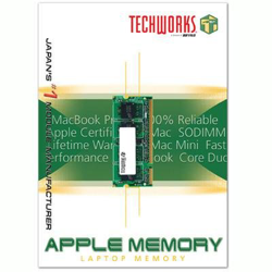 Buffalo A2N667-2G módulo de - Memoria (2 GB, 1 x 2 GB, DDR2, 667 MHz) precio