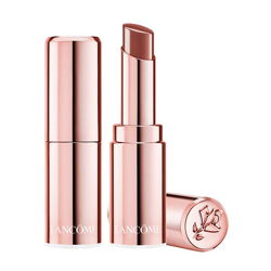 L'absolu Mademoiselle Shine 274 precio