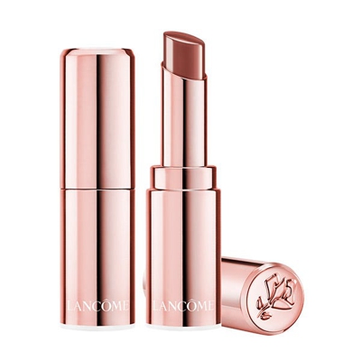 L'absolu Mademoiselle Shine 274