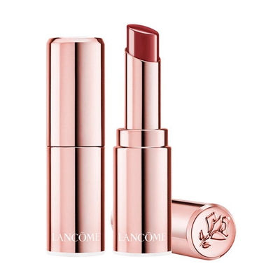 L'absolu Mademoiselle Shine 236