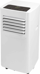 Bestron AAC7000 3-in-1 precio