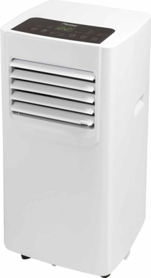 Bestron AAC7000 3-in-1