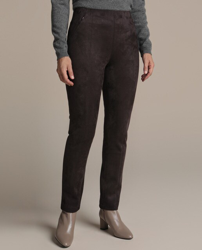 Woman El Corte Inglés - Pantalón Body Sculpture De Mujer De Antelina,  precio y características - Shoptize