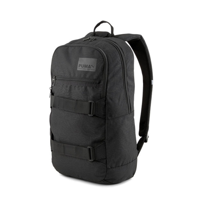 Puma - Mochila Street Backpack II