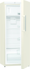 Gorenje RB 6153 en oferta