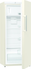 Gorenje RB 6153